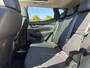 Nissan Qashqai 1.6 Tekna incl. Trekhaak!