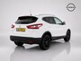 Nissan Qashqai 1.6 Tekna incl. Trekhaak!