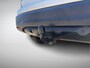 Nissan Qashqai 1.6 Tekna incl. Trekhaak!