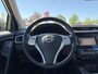 Nissan Qashqai 1.6 Tekna incl. Trekhaak!
