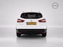 Nissan Qashqai 1.6 Tekna incl. Trekhaak!