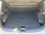 Nissan Qashqai 1.6 Tekna incl. Trekhaak!