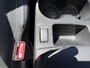 Nissan Qashqai 1.6 Tekna incl. Trekhaak!