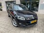 Volkswagen Tiguan 1.4 TSI 3X R-Line Panoramadak NAP