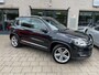 Volkswagen Tiguan 1.4 TSI 3X R-Line Panoramadak NAP