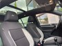 Volkswagen Tiguan 1.4 TSI 3X R-Line Panoramadak NAP