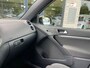 Volkswagen Tiguan 1.4 TSI 3X R-Line Panoramadak NAP