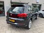 Volkswagen Tiguan 1.4 TSI 3X R-Line Panoramadak NAP