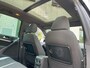 Volkswagen Tiguan 1.4 TSI 3X R-Line Panoramadak NAP