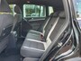 Volkswagen Tiguan 1.4 TSI 3X R-Line Panoramadak NAP