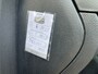 Volkswagen Tiguan 1.4 TSI 3X R-Line Panoramadak NAP