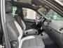 Volkswagen Tiguan 1.4 TSI 3X R-Line Panoramadak NAP