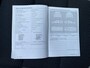 Volkswagen Tiguan 1.4 TSI 3X R-Line Panoramadak NAP