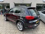Volkswagen Tiguan 1.4 TSI 3X R-Line Panoramadak NAP