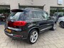 Volkswagen Tiguan 1.4 TSI 3X R-Line Panoramadak NAP