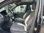 Volkswagen Tiguan 1.4 TSI 3X R-Line Panoramadak NAP