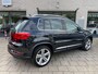 Volkswagen Tiguan 1.4 TSI 3X R-Line Panoramadak NAP
