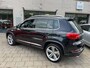 Volkswagen Tiguan 1.4 TSI 3X R-Line Panoramadak NAP