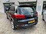 Volkswagen Tiguan 1.4 TSI 3X R-Line Panoramadak NAP