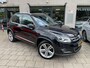 Volkswagen Tiguan 1.4 TSI 3X R-Line Panoramadak NAP