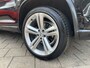 Volkswagen Tiguan 1.4 TSI 3X R-Line Panoramadak NAP