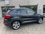 Volkswagen Tiguan 1.4 TSI 3X R-Line Panoramadak NAP