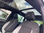 Volkswagen Tiguan 1.4 TSI 3X R-Line Panoramadak NAP