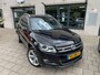Volkswagen Tiguan 1.4 TSI 3X R-Line Panoramadak NAP