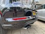 Volkswagen Tiguan 1.4 TSI 3X R-Line Panoramadak NAP