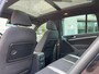 Volkswagen Tiguan 1.4 TSI 3X R-Line Panoramadak NAP