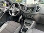 Volkswagen Tiguan 1.4 TSI 3X R-Line Panoramadak NAP