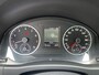 Volkswagen Tiguan 1.4 TSI 3X R-Line Panoramadak NAP