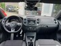 Volkswagen Tiguan 1.4 TSI 3X R-Line Panoramadak NAP