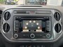 Volkswagen Tiguan 1.4 TSI 3X R-Line Panoramadak NAP
