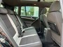 Volkswagen Tiguan 1.4 TSI 3X R-Line Panoramadak NAP