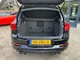 Volkswagen Tiguan 1.4 TSI 3X R-Line Panoramadak NAP