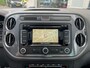 Volkswagen Tiguan 1.4 TSI 3X R-Line Panoramadak NAP