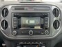 Volkswagen Tiguan 1.4 TSI 3X R-Line Panoramadak NAP