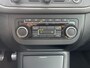 Volkswagen Tiguan 1.4 TSI 3X R-Line Panoramadak NAP