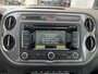 Volkswagen Tiguan 1.4 TSI 3X R-Line Panoramadak NAP