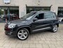 Volkswagen Tiguan 1.4 TSI 3X R-Line Panoramadak NAP