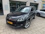 Volkswagen Tiguan 1.4 TSI 3X R-Line Panoramadak NAP
