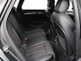 Audi A3 Sportback 1.5 TFSI CoD Sport S Line Edition | Virtual Cockpit | LED | Navigatie | 18" LMV!