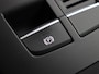 Audi A3 Sportback 1.5 TFSI CoD Sport S Line Edition | Virtual Cockpit | LED | Navigatie | 18" LMV!