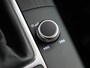 Audi A3 Sportback 1.5 TFSI CoD Sport S Line Edition | Virtual Cockpit | LED | Navigatie | 18" LMV!