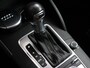 Audi A3 Sportback 1.5 TFSI CoD Sport S Line Edition | Virtual Cockpit | LED | Navigatie | 18" LMV!