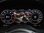 Audi A3 Sportback 1.5 TFSI CoD Sport S Line Edition | Virtual Cockpit | LED | Navigatie | 18" LMV!