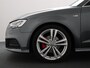 Audi A3 Sportback 1.5 TFSI CoD Sport S Line Edition | Virtual Cockpit | LED | Navigatie | 18" LMV!