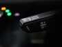 Audi A3 Sportback 1.5 TFSI CoD Sport S Line Edition | Virtual Cockpit | LED | Navigatie | 18" LMV!