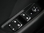 Audi A3 Sportback 1.5 TFSI CoD Sport S Line Edition | Virtual Cockpit | LED | Navigatie | 18" LMV!